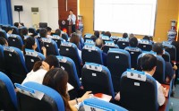 上市公司年报、报表与投融资
