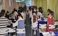 雷霆出击——应收账款高效控制