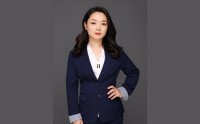 降本提效——业财融合之全面预算管理