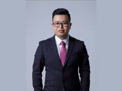 刘建平