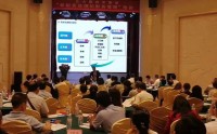 银行客户经理财务报表分析与舞弊识别