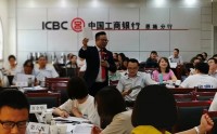 2020年度个人所得税汇算清缴与社保新政应对
