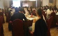 管理会计及财会人员转型