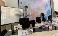 全面预算下的企业战略管理