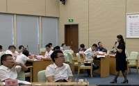 社保、个人所得税的新政解析与风险防控