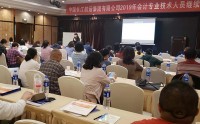 银行信贷专员：企业财务报表数据解读与信贷风险防控