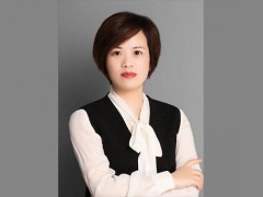 文辉玲