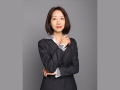 张丹