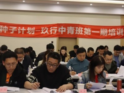企业投融资与资本运作