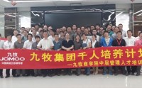 组织行为学：激发组织潜能的智慧