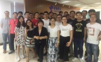 MCC教练技术 --200%提升中高层管理者效能 （美国ICF版权课程）
