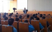 6S标杆现场建设实战攻略