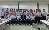 精益与6S管理实务----屋不扫，何以扫天下