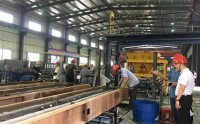 赢在现场：生产计划与物料控制PMC