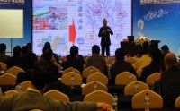 挖潜创效：TCM精益成本分析与管控
