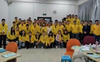 现场问题发现与解决