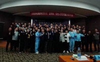 两大绝招助力企业实现零事故目标---风险分级管控与隐患排查治理培训