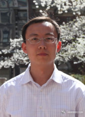 杜兵 主板发审委员会委员