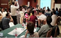 采购课程系列02 供应商报价分析与采购成本控制