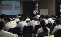 采购课程系列04 采购谈判策略与技巧