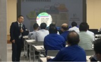 从精兵到强将---好班组这样管独立团的锻造