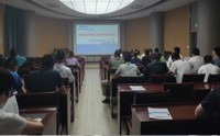 从优秀到卓越——卓越领导力修炼