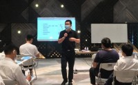 落实企业风险防治主体责任