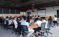 构建企业止损最佳防御体系---流的重大应急管控能力
