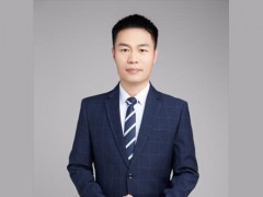 张永杰