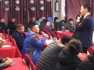 安全 从心开始---基于安全心理学的安全管理图1