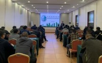 安全百分百事故零目标---企业零事故安全管理
