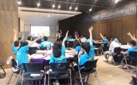 组织经验萃取与案例开发