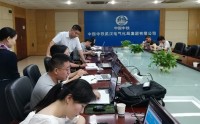 洞悉现在，引领未来---敏捷人才盘点工作坊