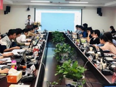 2021企业新媒体——玩转 “爆红”短视频2.0