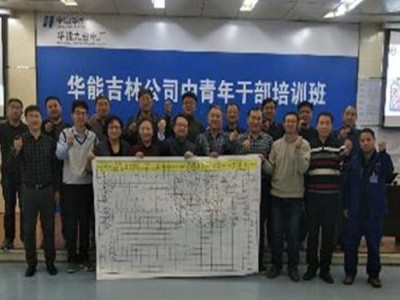 企业内训师素材编辑技巧 （图片、视频、音频、课件）