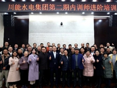 高瞻远瞩——学习项目设计工作坊