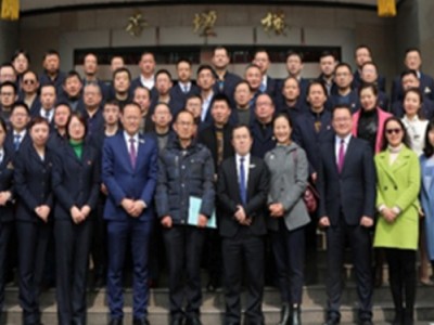 从微课开发，到直播开挂 ——四步打造圈粉在线课程