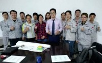 TTT——引导式授课技巧