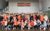 TTT——情景式课程开发与设计