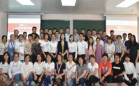 赋能于人——内训师授课技能提升