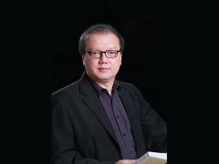 杨智雄