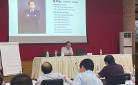 企业法律风险防控指引