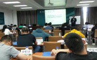 习近平法治思想与依法治国战略