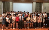 自知者明管理者角色认知