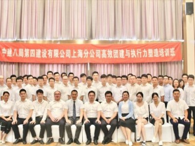 预则立——职业生涯发展规划