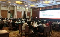 高效问题分析与解决