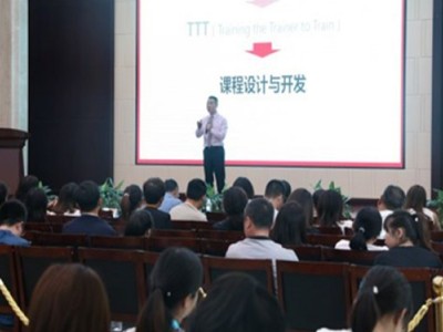金字塔思维与现代企业公文写作