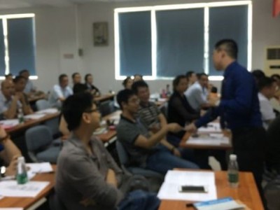 有事儿您说话——玩转职场沟通