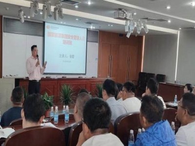 结果落地——问题分析解决与高效决策