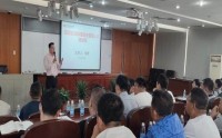 结果落地——问题分析解决与高效决策